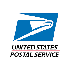 https://assess-hire.com/wp-content/uploads/2024/05/united-states-postal-service-logo.png Jobs in Shively, KY